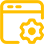 Bianhua Servicos de Informatica Ltda